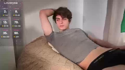 Snapshot of er1c_reeves chatting on 03/13/26, 08:54 Eric Reeves online show from 03/13/26, 08:54