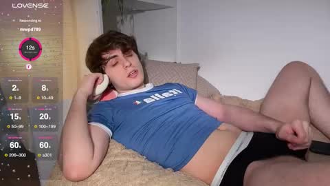 Snapshot of er1c_reeves chatting on 03/18/26, 09:23 Eric Reeves online show from 03/18/26, 09:23