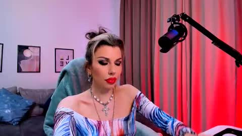 era_prime online show from 02/22/26, 02:48