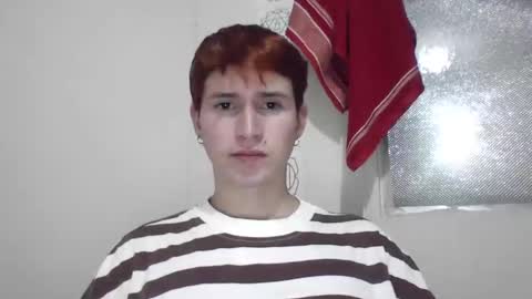 Eragon online show from 01/01/25, 11:51