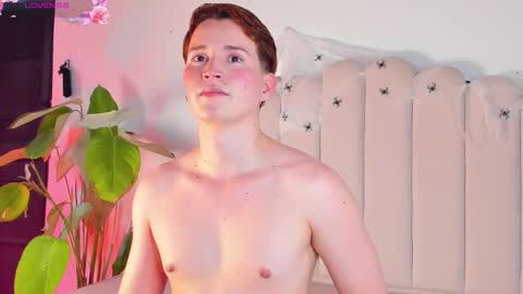 Eragon online show from 10/25/25, 05:51