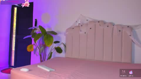 Eragon online show from 10/27/25, 05:50