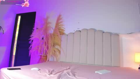 Eragon online show from 11/06/25, 06:20