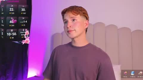 Eragon online show from 01/17/26, 12:04