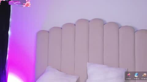 Eragon online show from 02/21/26, 10:11