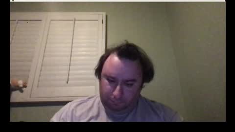 Randomamw online show from 01/13/25, 08:58