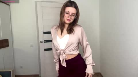 Snapshot of erapody chatting on 02/20/26, 06:48 Venice online show from 02/20/26, 06:48