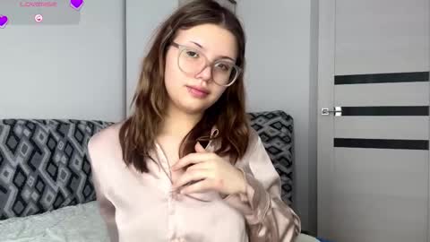 Snapshot of erapody chatting on 02/24/26, 07:06 Venice online show from 02/24/26, 07:06