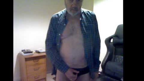 erasmus_d online show from 12/18/24, 06:25