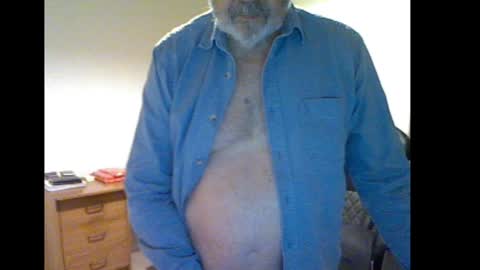 erasmus_d online show from 12/22/24, 06:26