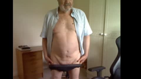 Snapshot of erasmus_d chatting on 06/28/26, 04:46 erasmus_d online show from 06/28/26, 04:46