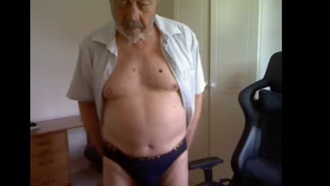 Snapshot of erasmus_d chatting on 07/07/26, 03:38 erasmus_d online show from 07/07/26, 03:38