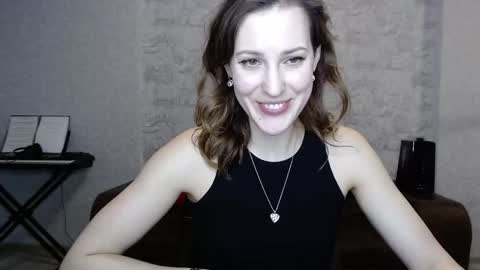 Erdbeeren mit Sahne online show from 12/20/25, 05:20