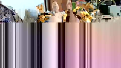 erdo160906 online show from 12/16/25, 04:06