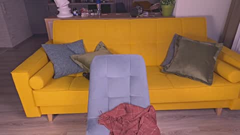 Alissa online show from 12/27/24, 02:22