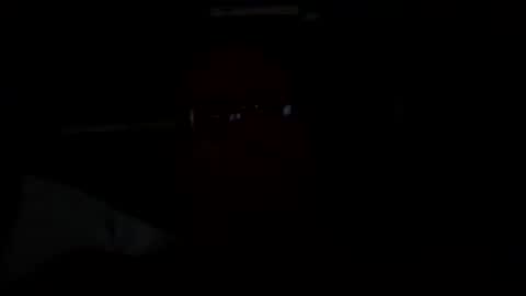 erectt1313 online show from 11/01/25, 06:04