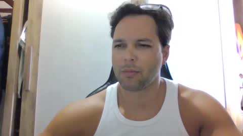 erectuspintus online show from 12/04/25, 10:13