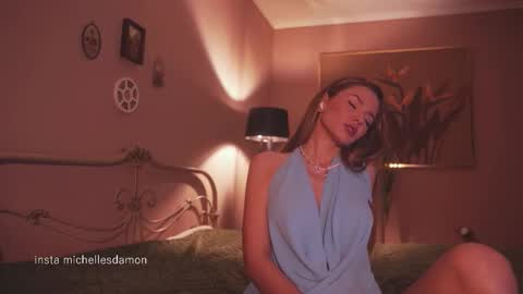 Snapshot of erelima chatting on 03/26/26, 12:28 Ana Marie online show from 03/26/26, 12:28