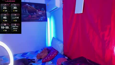 Snapshot of eren_blade_ chatting on 02/14/25, 04:37 Tht BOSS Eren online show from 02/14/25, 04:37