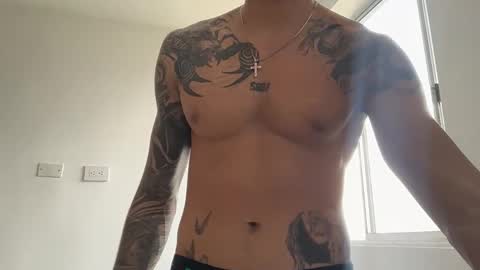 Snapshot of eren_blade_ chatting on 02/28/26, 06:09 Tht BOSS Eren online show from 02/28/26, 06:09