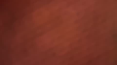 Snapshot of eren_blade_ chatting on 03/21/26, 08:19 Tht BOSS Eren online show from 03/21/26, 08:19