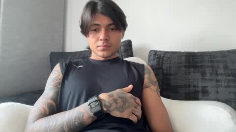 Snapshot of eren_blade_ chatting on 04/02/26, 07:22 Tht BOSS Eren online show from 04/02/26, 07:22