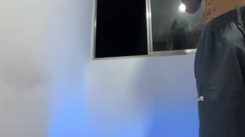 Snapshot of eren_blade_ chatting on 04/08/26, 06:13 Tht BOSS Eren online show from 04/08/26, 06:13