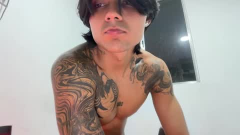 Snapshot of eren_blade_ chatting on 04/09/26, 06:19 Tht BOSS Eren online show from 04/09/26, 06:19