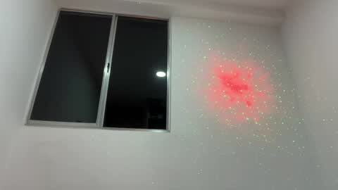 Snapshot of eren_blade_ chatting on 04/09/26, 11:54 Tht BOSS Eren online show from 04/09/26, 11:54