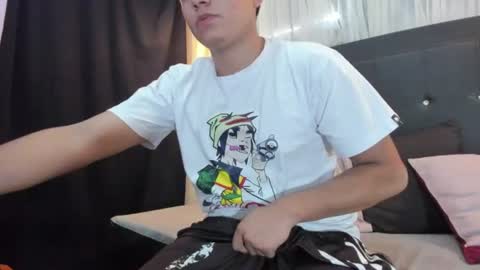eren_exotic online show from 06/19/26, 07:39