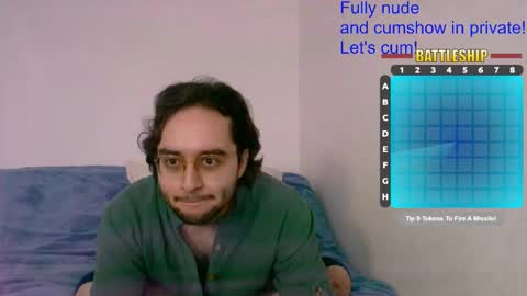 Snapshot of eren_jaeger2000 chatting on 09/29/25, 03:00 Eren online show from 09/29/25, 03:00