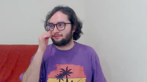 Snapshot of eren_jaeger2000 chatting on 11/22/25, 03:16 Eren online show from 11/22/25, 03:16