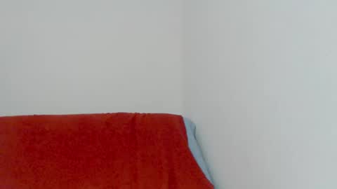 Snapshot of eren_jaeger2000 chatting on 11/27/25, 12:02 Eren online show from 11/27/25, 12:02