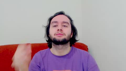 Eren online show from 12/22/25, 02:52