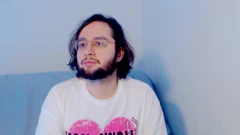 Eren online show from 01/10/26, 04:14