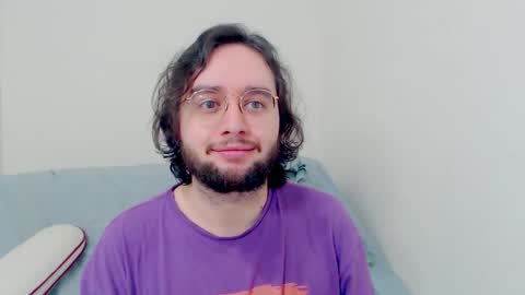 Eren online show from 01/14/26, 02:39