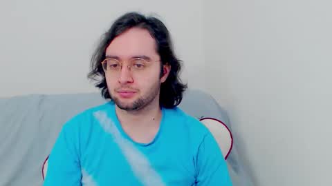 Eren online show from 02/03/26, 06:22