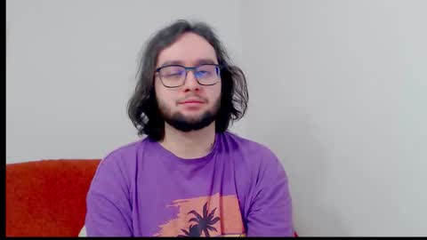 Eren online show from 03/10/26, 03:44