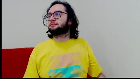 Eren online show from 03/26/26, 11:16