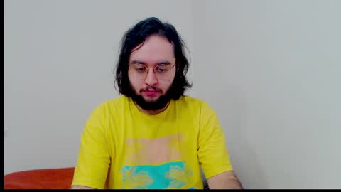 Eren online show from 04/10/26, 02:50