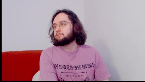 Eren online show from 04/14/26, 05:13