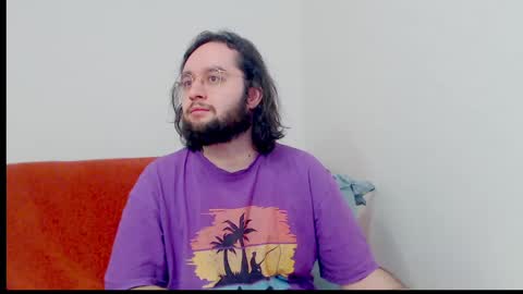 Eren online show from 04/15/26, 02:29