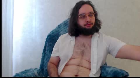 Snapshot of eren_jaeger2000 chatting on 06/08/26, 04:24 Eren online show from 06/08/26, 04:24