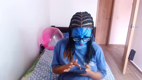 Snapshot of eren_mikasa chatting on 03/04/25, 04:20 sofia online show from 03/04/25, 04:20