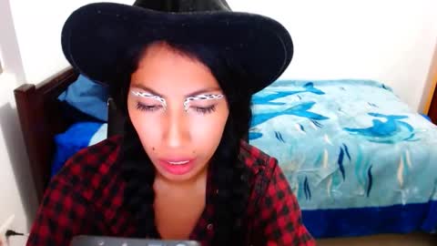 Snapshot of eren_mikasa chatting on 09/17/25, 11:39 sofia online show from 09/17/25, 11:39