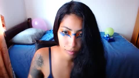 Snapshot of eren_mikasa chatting on 11/04/25, 06:40 sofia online show from 11/04/25, 06:40