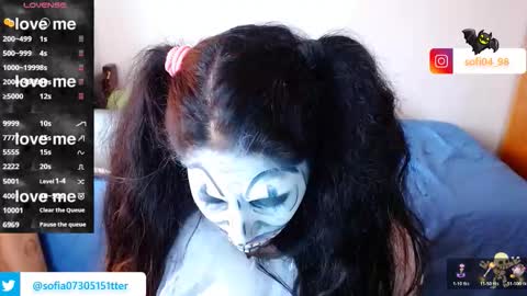 Snapshot of eren_mikasa chatting on 11/05/25, 02:50 sofia online show from 11/05/25, 02:50