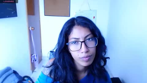 Snapshot of eren_mikasa chatting on 02/05/26, 07:18 sofia online show from 02/05/26, 07:18