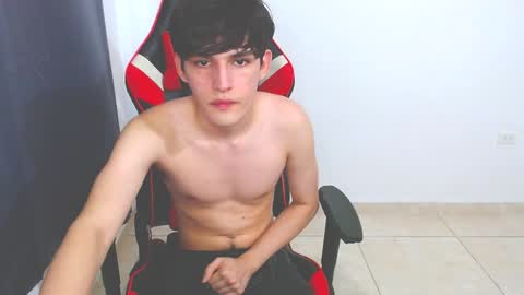 eren_tatakae online show from 12/12/24, 10:20