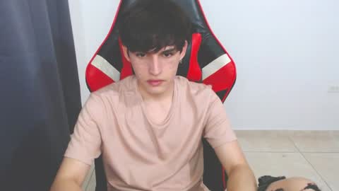 eren_tatakae online show from 12/20/24, 11:37